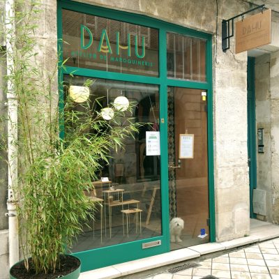 atelier-dahu-maroquinier-bordeaux