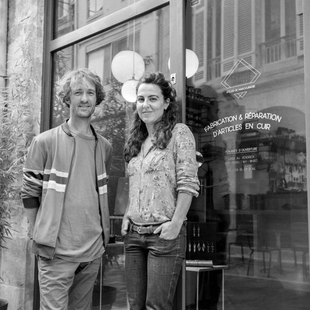 atelier dahu-maroquinier bordeaux-5